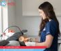Affordable Dentures in Buford, GA 30519 | Emergency Dental S