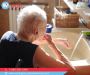 Cheap Dental Implants in Edwards, CO 81632 | Emergency Dent Cheap Dental Implants in Edwards, CO 81632 | Emergency Dent
