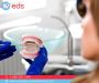 Implants For Dentures Cost in Apopka, FL 32712 | Emergency 