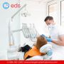 Emergency Dentist Open 24 Hours in Midland Park, NJ 07432 | 