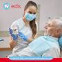 Emergency Dental Clinic in Paterson, NJ 07503 | Emergency De