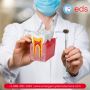 Implants Teeth in Manchester, NH | Emergency Dental Service