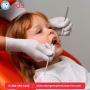 Affordable Dental Implant in Portsmouth-NH | Emergency Denta