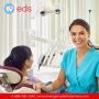 Emergency Dental Clinic in Red Bank, NJ 07701 | Emergency De