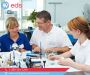 Dental Implants in Marquette, MI 49855 | Emergency Dental Se