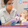 Dentist offices open on Saturday in El-Paso-Tx | Emergency 