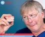 Affordable Dentures in South Bend, IN 46614 | Emergency