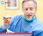 Affordable Dental Implant in Oak Creek, CO 80467 | Emergen 