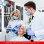 Emergency Dental Clinic in Moorestown, NJ 08057 | Emergency 