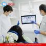 Emergency Dentist in Sicklerville, NJ 08081 | Emergency Dent