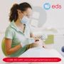 Emergency Dentist Open 24 Hours in Linwood, MA 01525 | Emerg