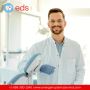 Emergency Dentist 24/7 in Halifax, MA 02338 | Emergency Dent