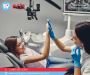 Dental offices open on Saturday in Lombard, IL | Emergency