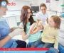Dentures Teeth in Birmingham, AL 35235 | Emergency Dental Se