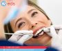 Implants Dentures Dental in Springfield, MO 65803 | Emergenc