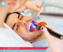 Dentures and Implants in Topeka, KS 66604 | Emergency Dental