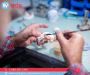 Dentures Teeth in Sacramento, CA  | Emergency Dental Service
