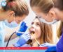 Dentist offices open on Saturday in Boston, MA | Emergency 