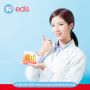 Implant Dentures Dental in Columbus, IN | Emergency Dental S
