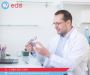 Implants Teeth in Denver, CO 80223 | EDS