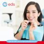 Dental Dentures in Michigan City, IN | Emergency Dental Serv