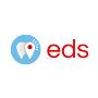 Urgent Dental Care in Duluth, GA-30095 | Emergency Dental Se