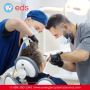 Emergency Dental Care in Smithfield, RI 02917 | Emergency De