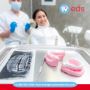 Same Day Dentures in Farmington, CT | Emergency Dental Servi