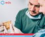 Emergency Dentist in Southport, CT 06890 | Emergency Dental 