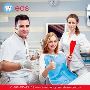 Emergency Dentist 24/7 in Fairfield, NJ 07004 | Emergency De