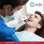 Emergency Dentist in Essex Fells, NJ 07021 | Emergency Denta
