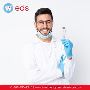Urgent Dental Care in Hoboken, NJ 7030 | Emergency Dental Se