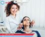 Affordable Dentures in Dawsonville, GA 30534 | EDS