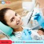 Emergency Dentist 24/7 in street-md | Emergency Dental Servi