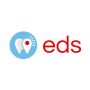24 Hour Dentist in Stockton CA for Fast Pain Relief