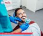 Affordable Dentures in Paonia, CO 81428 | EDS