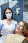 Implants Teeth in Fall River, MA | Emergency Dental Service