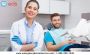 Denture Implants Rochester NH, 03839 | Emergency Dental Serv
