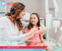 Dentist offices open on Saturday in Columbus, OH | EDS