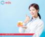 Affordable Dentures in Denver, CO 80293 | EDS