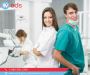 Dentists Near You open on Saturday in Avondale, AZ - EDS