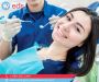 Affordable Dentures and Implant in Jefferson City, MO 65109 