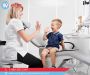 Affordable Dentures and Implants in Buford, GA 30519 | EDS