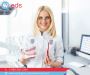 Affordable Dentures and Implants in Sanford, FL 32771 | EDS