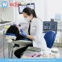 Dentures And Dental in Bloomington-IN | Emergency Dental Ser