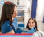 Affordable Implants in Lady Lake, FL 32159 | EDS