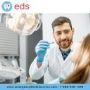 Dental Emergency in Granville, MA 01034 | Emergency Dental S