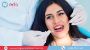 Emergency Dental Service in Springfield, MA 01105 | Emergenc