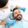 Affordable Dentures And Implant in Fairfield, CT | Emergency