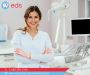Dentist open on Sunday in Lombard, IL | EDS Dentist open on Sunday in Lombard, IL | EDS